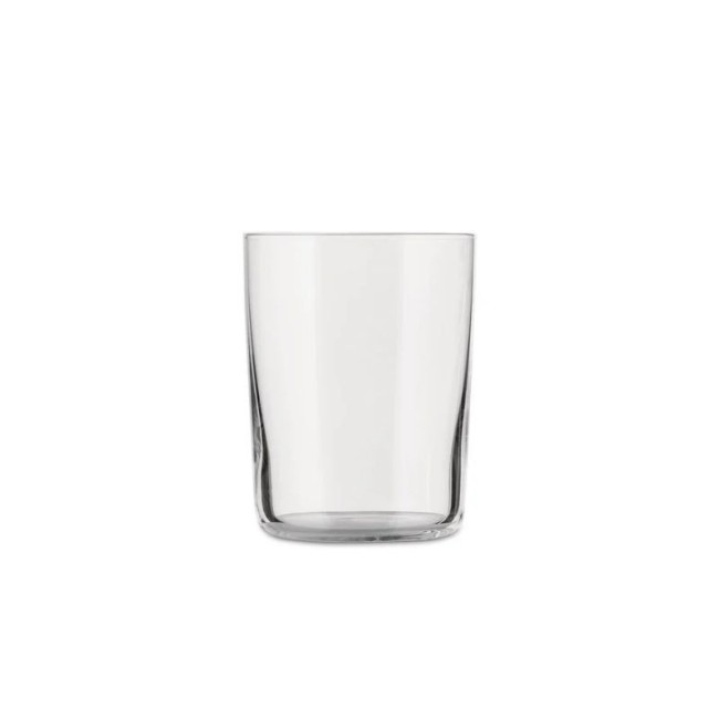 Vaso para vino blanco 4 piezas Glass Family Alessi