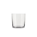 Vaso para agua 4 piezas Glass Family  Alessi