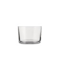 Vaso para vino tinto 4 piezas Glass Family Alessi