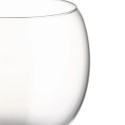 Vaso para vino tinto 4 piezas  Mami XL Alessi