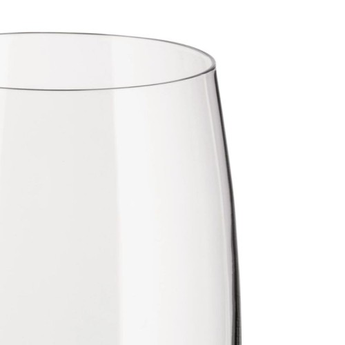 Vaso para Champán 4 piezas Mami XL Alessi