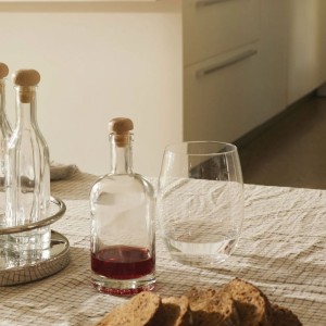 vaso-para-long-drink-4-piezas-mami-xl-alessi