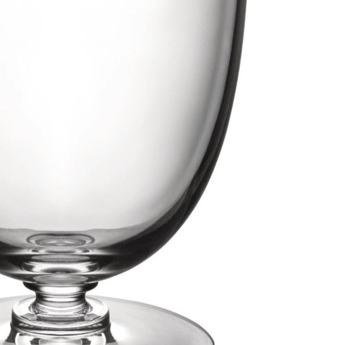 Vaso Dressed en plein air 4 piezas