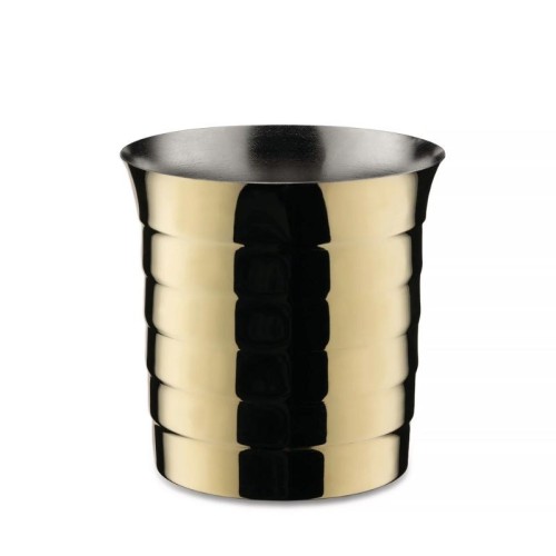 Vaso Dervisci Alessi