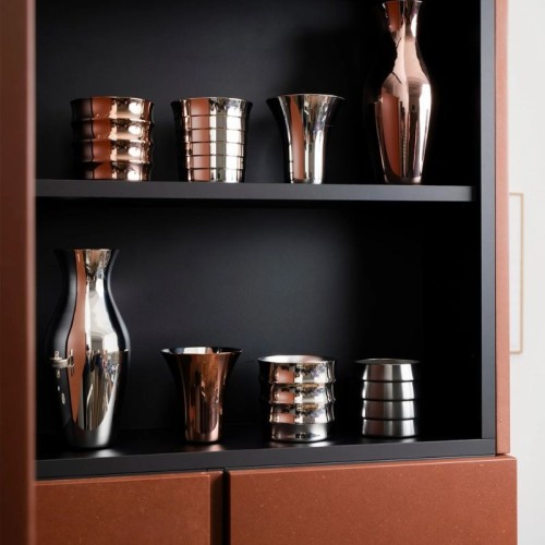 Vaso Dervisci Alessi