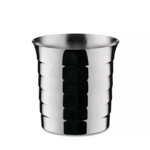 Vaso Dervisci Alessi