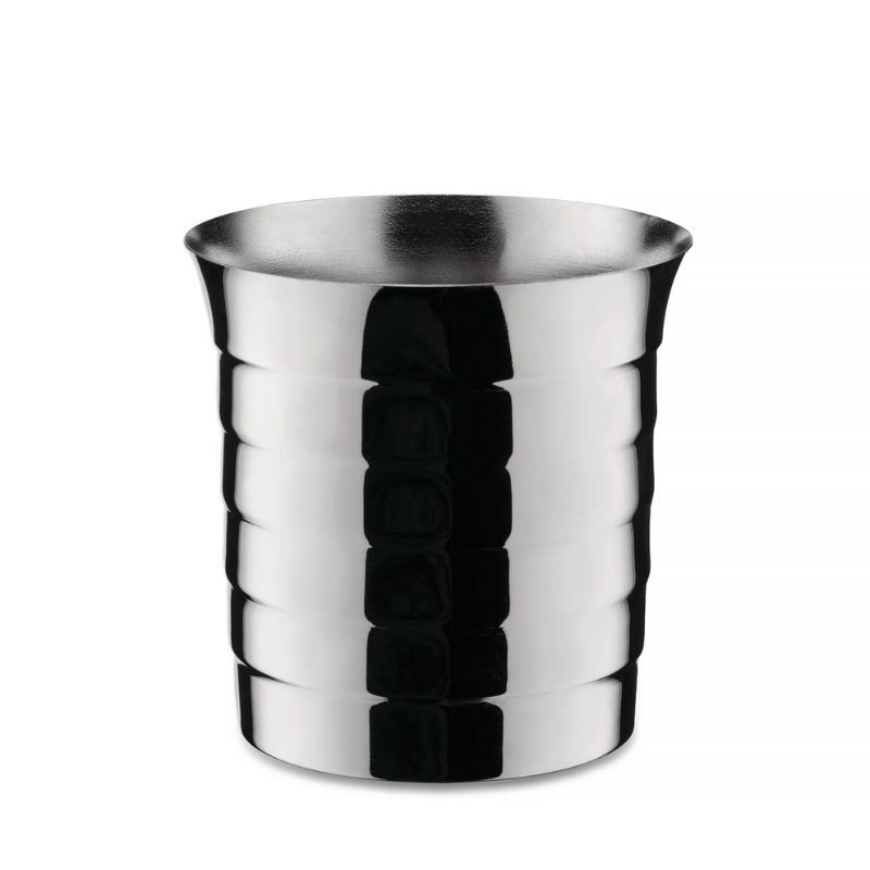 Vaso Dervisci Alessi