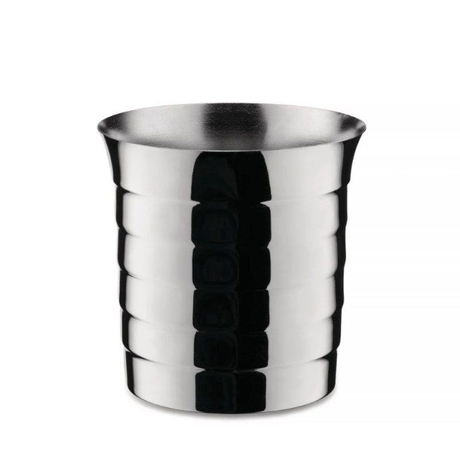 Vaso Dervisci Alessi