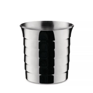 Vaso Dervisci Alessi