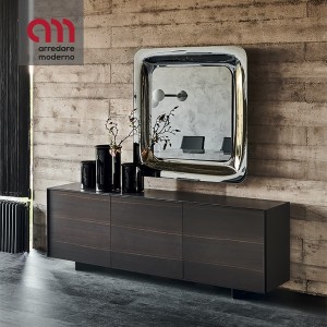 Oxford Cattelan Italia Aparador