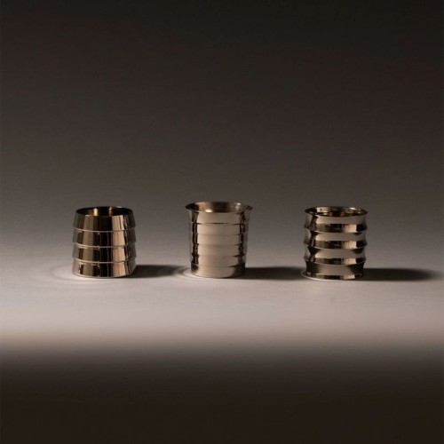 Vaso Dervisci Alessi