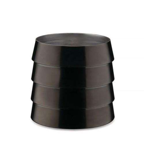 Vaso Dervisci Alessi