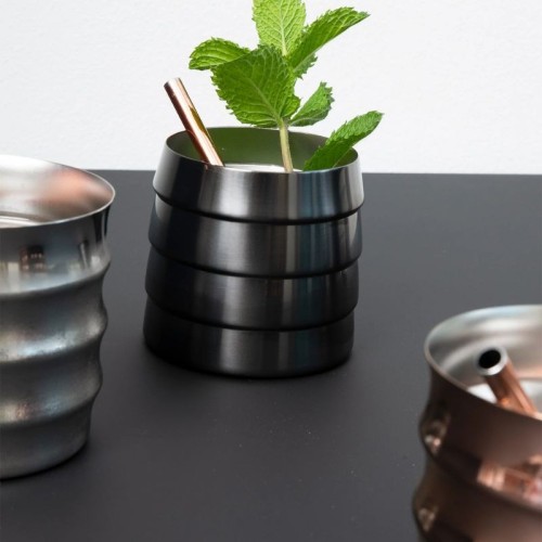 Vaso Dervisci Alessi