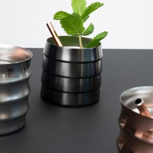 vaso-dervisci-alessi