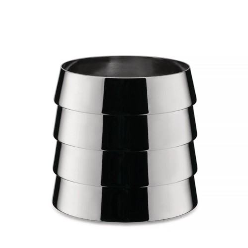 Vaso Dervisci Alessi