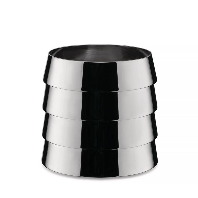 Vaso Dervisci Alessi