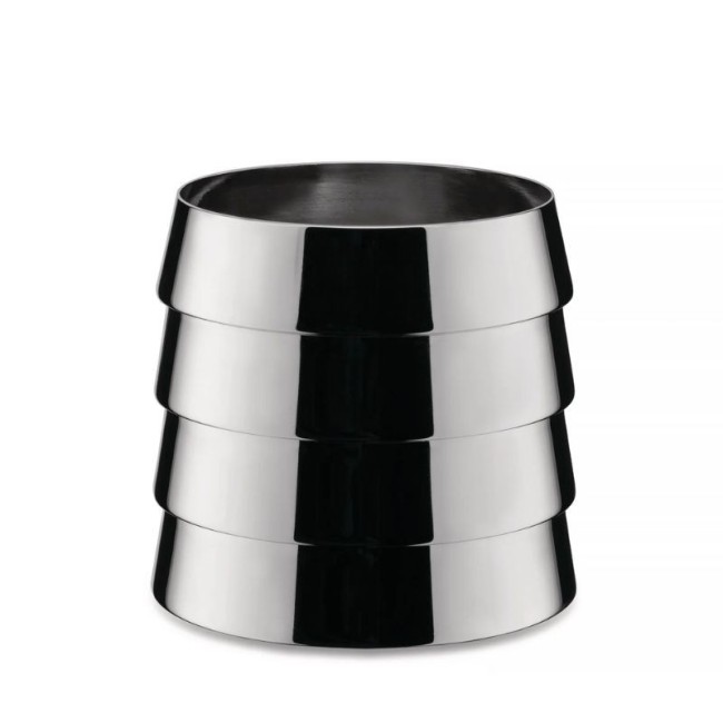 Vaso Dervisci Alessi