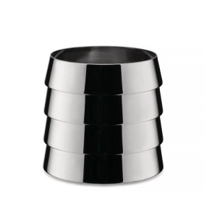 Vaso Dervisci Alessi