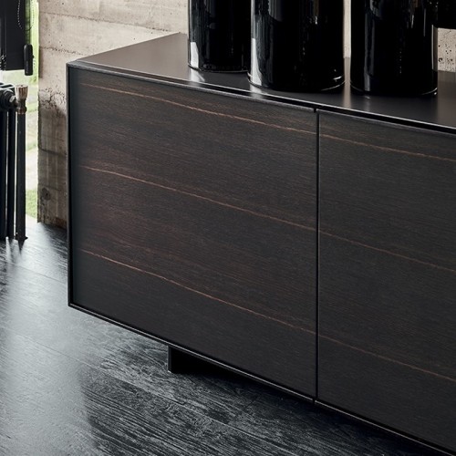 Oxford Cattelan Italia Aparador