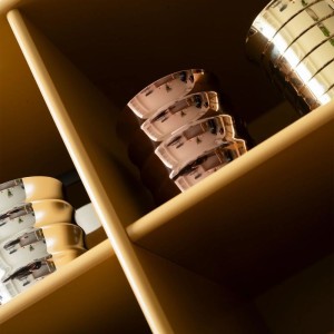 vaso-dervisci-alessi