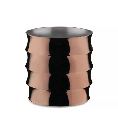 Vaso Dervisci Alessi