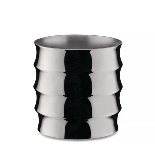 Vaso Dervisci Alessi