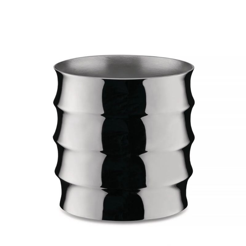 Vaso Dervisci Alessi