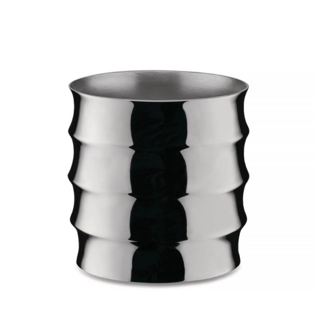 Vaso Dervisci Alessi