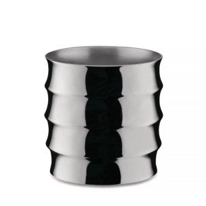 Vaso Dervisci Alessi