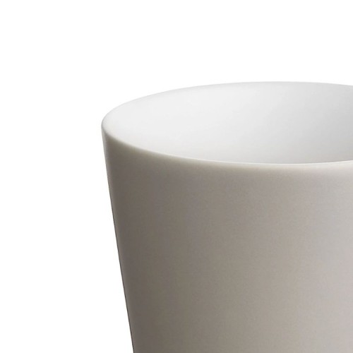 Vaso 4 piezas Tonale Alessi