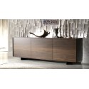 Oxford Cattelan Italia Aparador