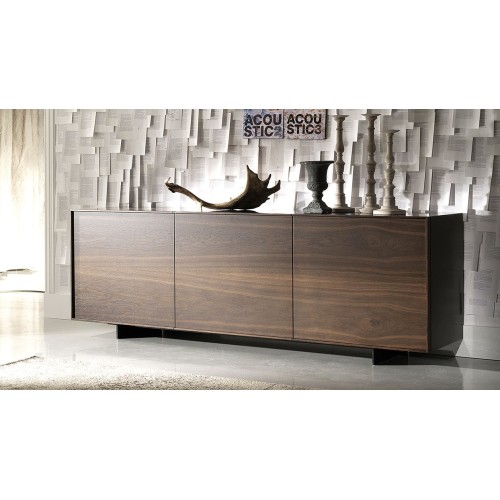 Oxford Cattelan Italia Aparador