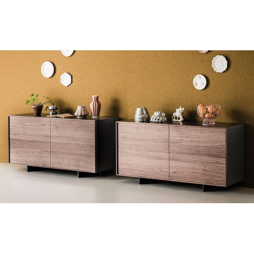 Oxford Cattelan Italia Aparador