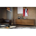 Oxford Cattelan Italia Aparador