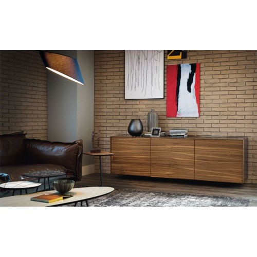 Oxford Cattelan Italia Aparador