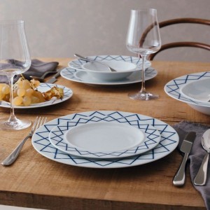 plato-llano-4-piezas-la-bella-tavola-and-my-beautiful-china-alessi