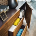 Oxford Cattelan Italia Aparador