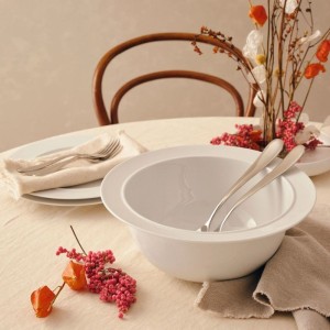 ensaladera-la-bella-tavola-alessi