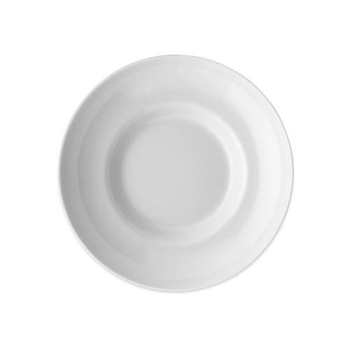 Plato hondo 6 piezas Mami Alessi