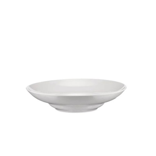 Plato hondo 6 piezas Mami Alessi