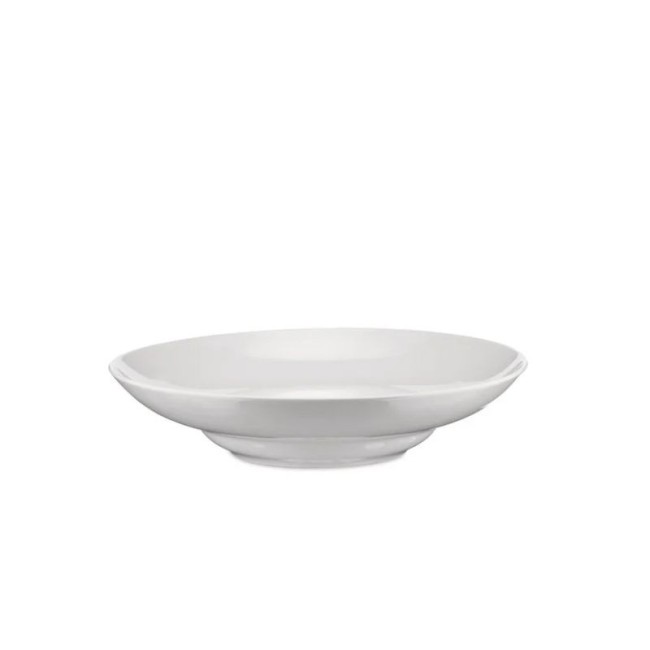 Plato hondo 6 piezas Mami Alessi