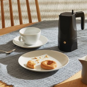 plato-de-postre-6-piezas-mami-alessi