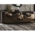 Paramount Cattelan Italia Aparador