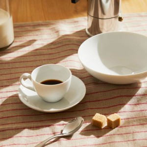 copa-pequena-6-piezas-mami-alessi