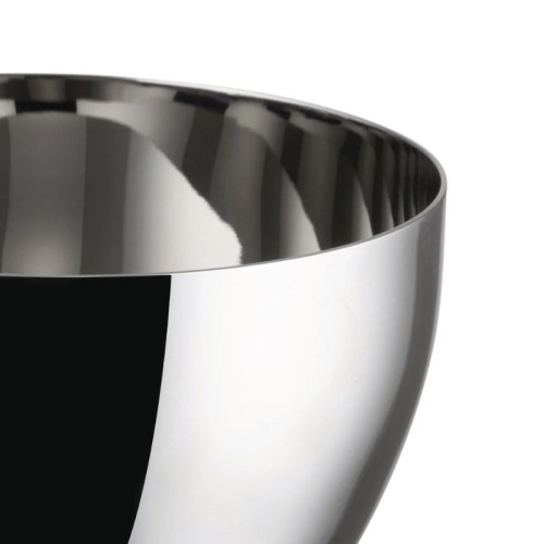 Juego de tazones 3 piezas Mami Alessi