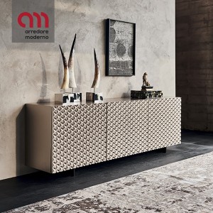 Royalton Cattelan Italia Aparador