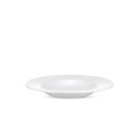 Plato hondo 4 piezas PlateBowlCup Alessi