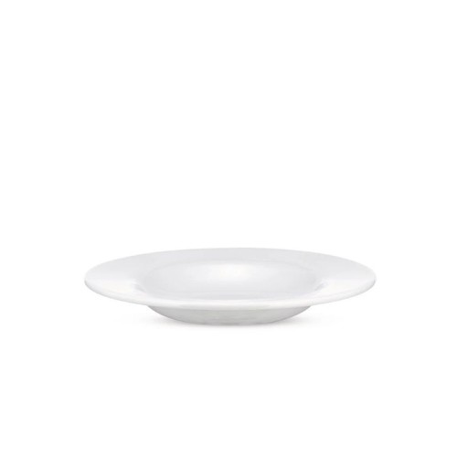 Plato hondo 4 piezas PlateBowlCup Alessi