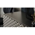 Royalton Cattelan Italia Aparador
