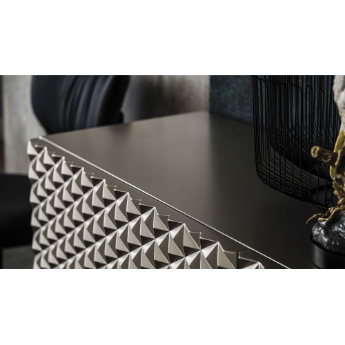 Royalton Cattelan Italia Aparador